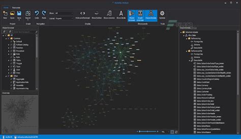 Free Download Quest Software