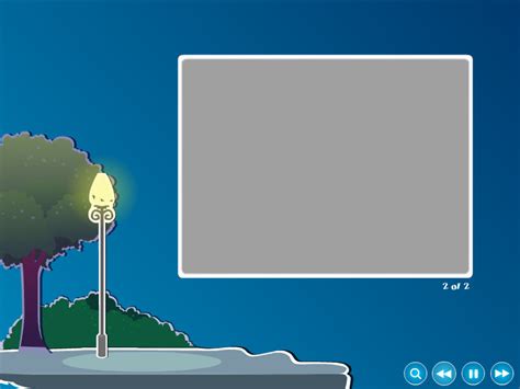 Download IPixSoft Flash Slideshow