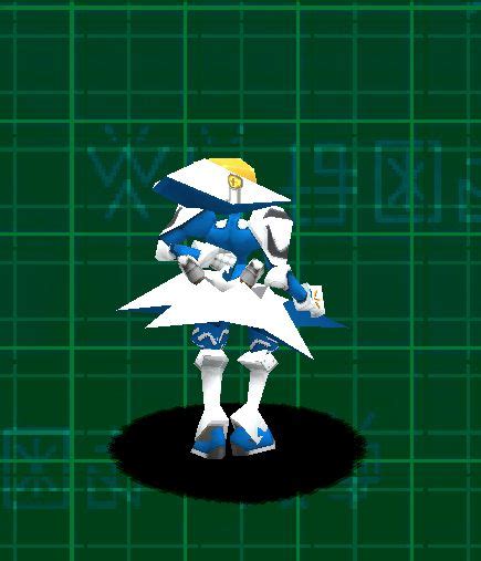 Guardian Of Data Professional